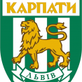 FC Karpaty Lviv (UA)