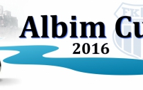 Albim CUP 2016 zná své rozlosování