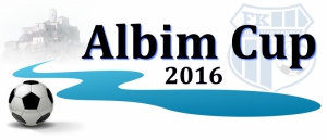 Albim CUP 2016 zná své rozlosování