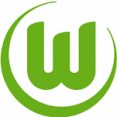 VFL Wolfsburg (DE)