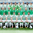 FC Karpaty Lviv (UA)