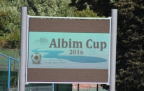 Zítra startuje ALBIM Cup, Liverpool už je na místě