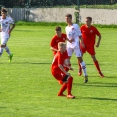 Albim CUP 2016 (Sportyusti.cz)