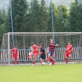 ALBIM CUP 2022 kategorie U16 ovládla Sparta Praha FOTOGALERIE
